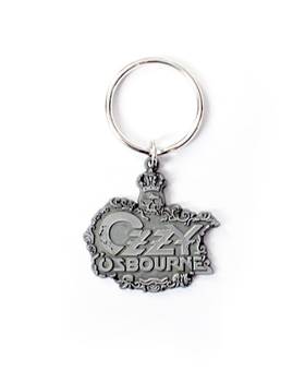 Přívěsek Ozzy Osbourne - Crest Logo