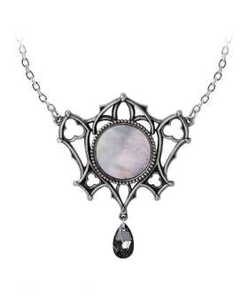 Řetízek na krk Alchemy The Ghost Of Whitby