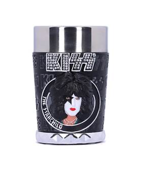 Štamprle Kiss - The Starchild - Glam Jumbo