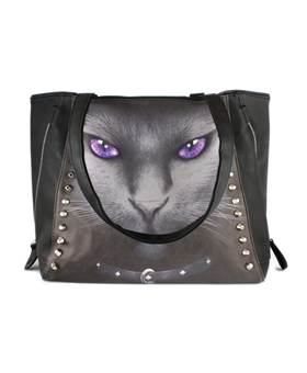 Taška Black Cat