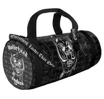 Taška Motorhead - England