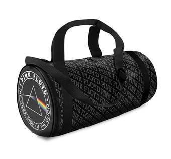 Taška Pink Floyd - Dark Side Of The Moon