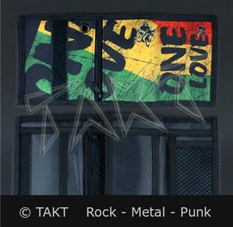 Tričko CARCASS - Symphonies of Sickness