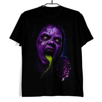 Tričko Dark Possession