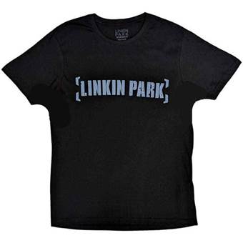 Tričko Linkin Park - Meteora Portraits