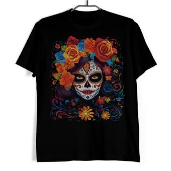 Tričko - Oslava života