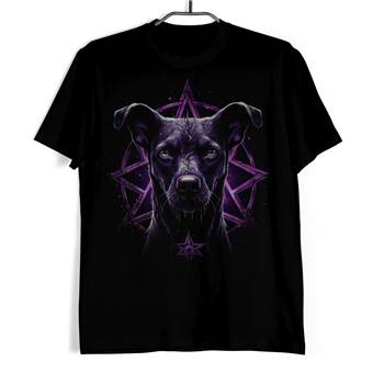 Tričko - Psí strážce