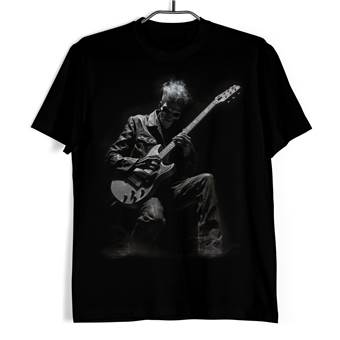 Tričko s lebkou - Sólo věčnosti