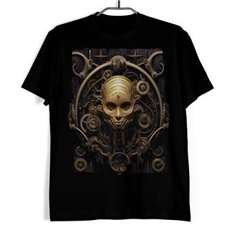 Tričko - Timeless Beauty