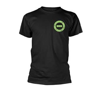 Tričko Type O Negative - Mace