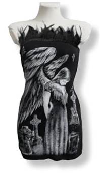 Tunika Angel