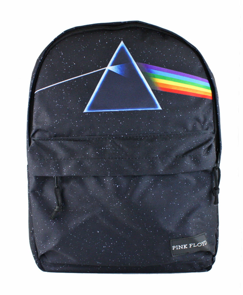 Batoh Pink Floyd - The Dark Side Of The Moon All Print